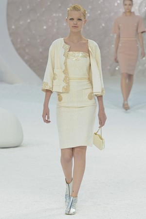 chanel donna collezione primavera estate 2012 03