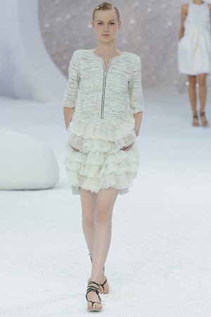 chanel donna collezione primavera estate 2012 07