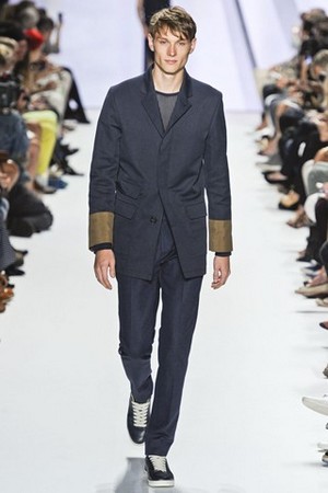 lacoste uomo collezione primavera estate 2012 01