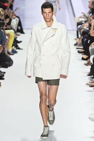 lacoste uomo collezione primavera estate 2012 02
