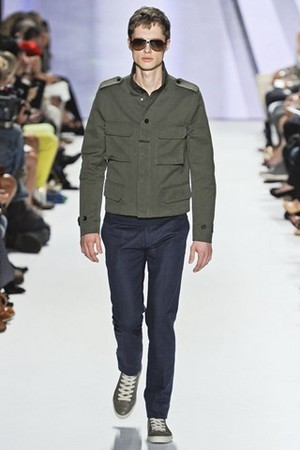lacoste uomo collezione primavera estate 2012 03