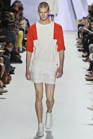 lacoste uomo collezione primavera estate 2012 04