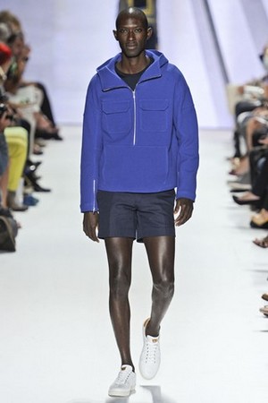 lacoste uomo collezione primavera estate 2012 05