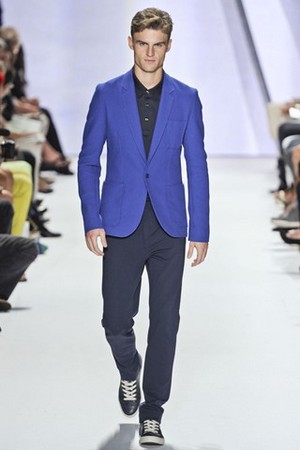 lacoste uomo collezione primavera estate 2012 06