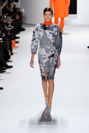 lacoste abito ai 2013 2014