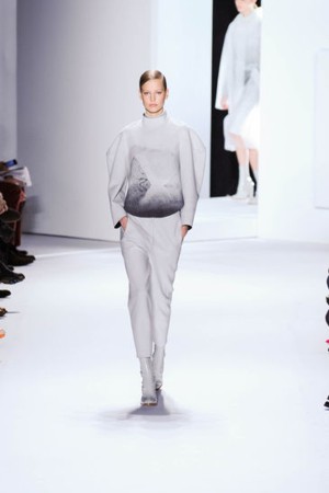 lacoste ai 2013 2014