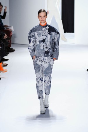 lacoste autunno inverno 2013 2014