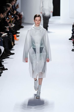 lacoste collezione ai 2013 2014