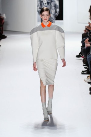 lacoste collezione autunno inverno 2013 2014