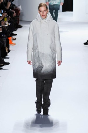 lacoste proposta ai 2013 2014