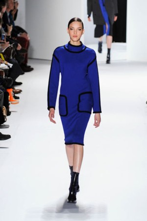 lacoste proposta per l ai 2013 2014