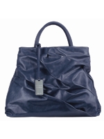 "Buona" la borsa di Coccinelle