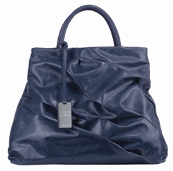 goodie bag coccinelle autunno inverno 2010 2011