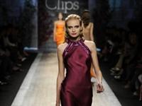 Clips Collezione Donna Primavera Estate 2009