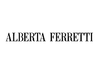 Alberta Ferretti Piazza Fiume Roma