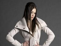 Phard, bellezza in primo piano