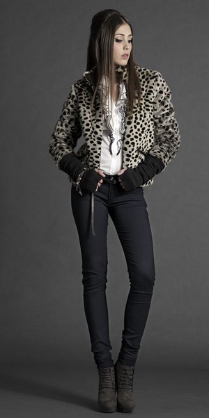Phard abbigliamento sale