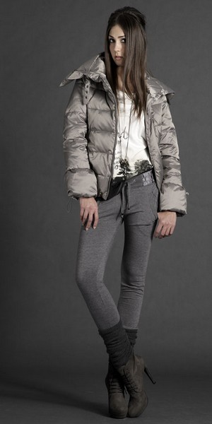 phard autunno inverno 2011 2012 11