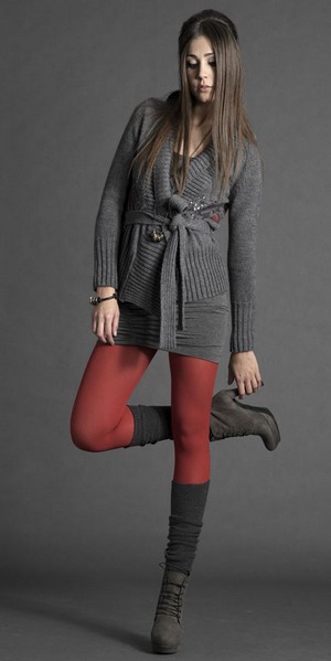 phard autunno inverno 2011 2012 13