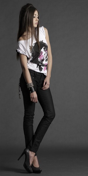 phard autunno inverno 2011 2012 38