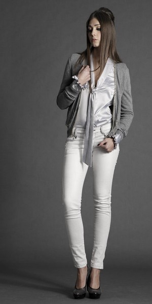 phard autunno inverno 2011 2012 40