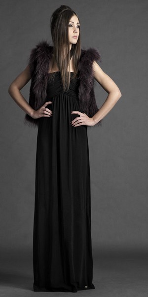 phard autunno inverno 2011 2012 50