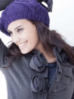 Giorgia & Johns Collezione Autunno Inverno 2010 2011