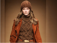 Salvatore Ferragamo Italia s.p.a.