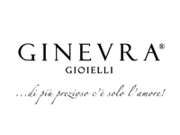 Ginevra Gioielli