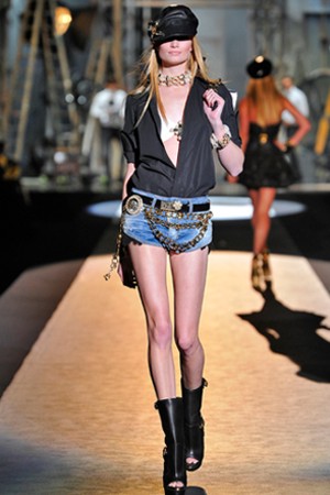 dsquared2 pe 2013 jeans