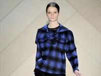 Adam, raffinate gentilezze