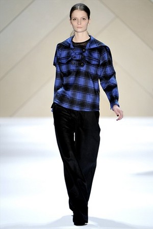 adam abbigliamento inverno 2011 2012 01