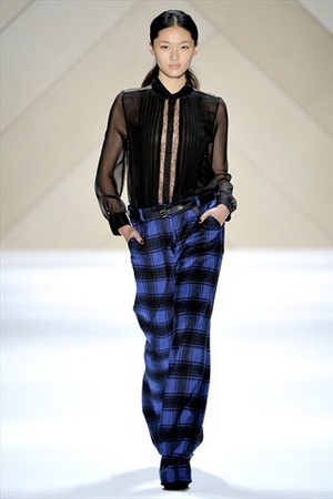 adam abbigliamento inverno 2011 2012 02