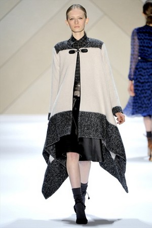 adam abbigliamento inverno 2011 2012 03