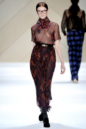 adam abbigliamento inverno 2011 2012 04