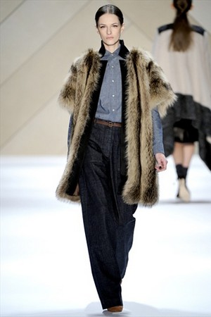 adam abbigliamento inverno 2011 2012 05