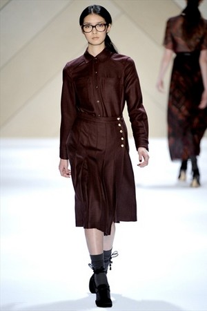 adam abbigliamento inverno 2011 2012 06