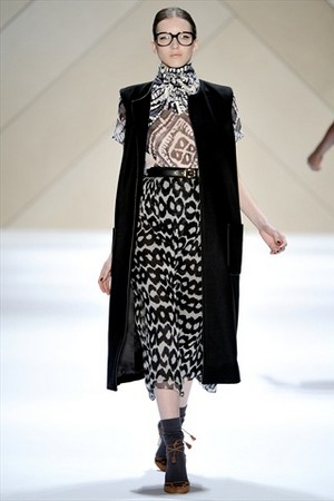 adam abbigliamento inverno 2011 2012 07
