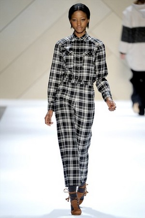 adam abbigliamento inverno 2011 2012 08