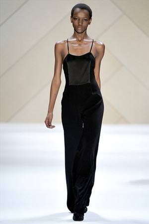 adam abbigliamento inverno 2011 2012 09