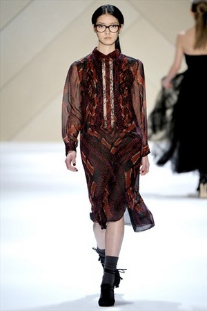 adam abbigliamento inverno 2011 2012 11