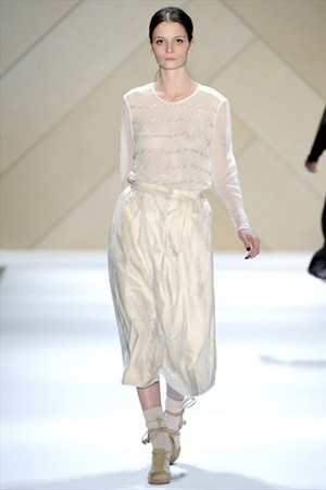 adam abbigliamento inverno 2011 2012 12