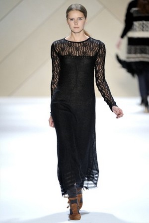 adam abbigliamento inverno 2011 2012 13