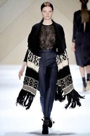 adam abbigliamento inverno 2011 2012 14