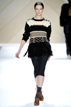adam abbigliamento inverno 2011 2012 15