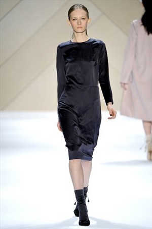 adam abbigliamento inverno 2011 2012 16