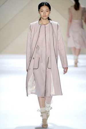 adam abbigliamento inverno 2011 2012 17
