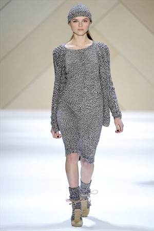 adam abbigliamento inverno 2011 2012 18