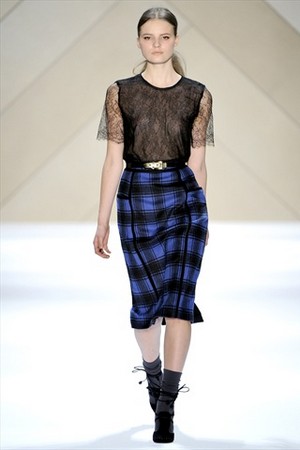 adam abbigliamento inverno 2011 2012 19