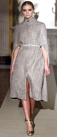beccaria luisa collezione donna inverno 2011 2012 02